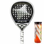 Starvie Triton Soft